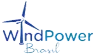 WindPower Brasil